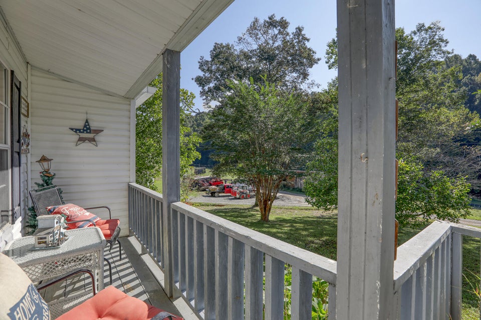 Photo #44: 2671 Beech Creek Road