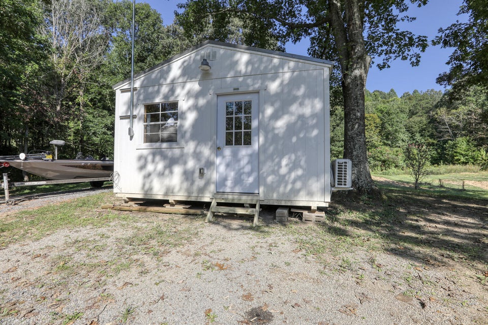 Photo #45: 2671 Beech Creek Road