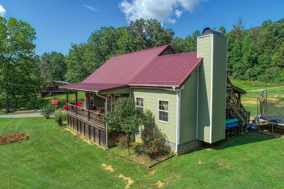 Photo #5: 2673 Beech Creek Road