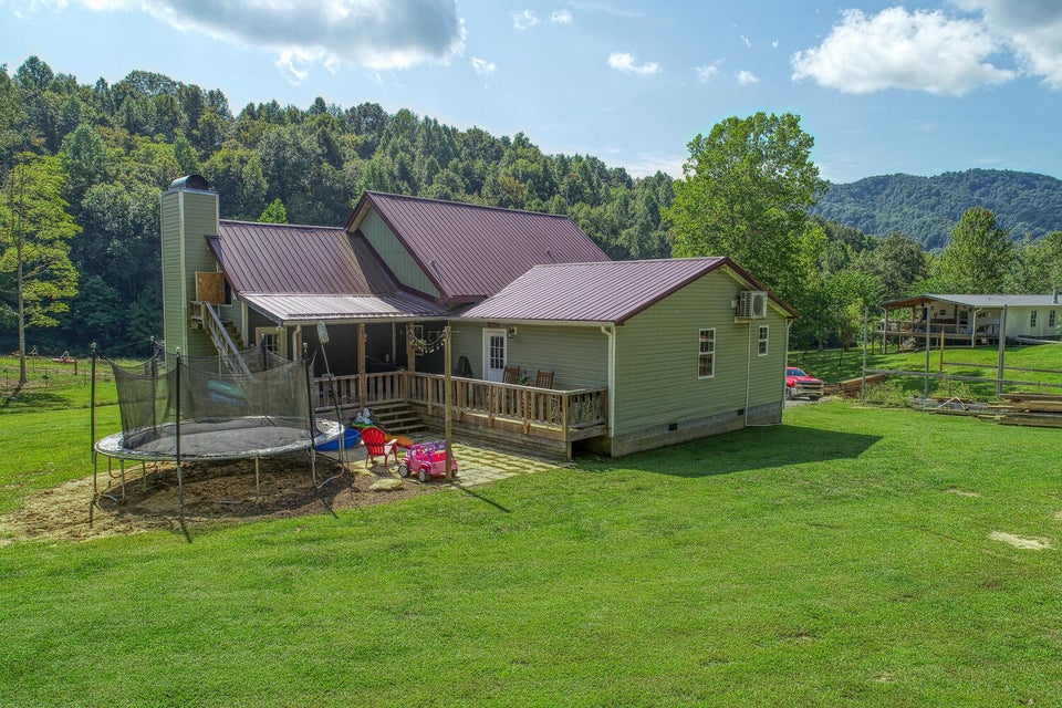 Photo #7: 2673 Beech Creek Road