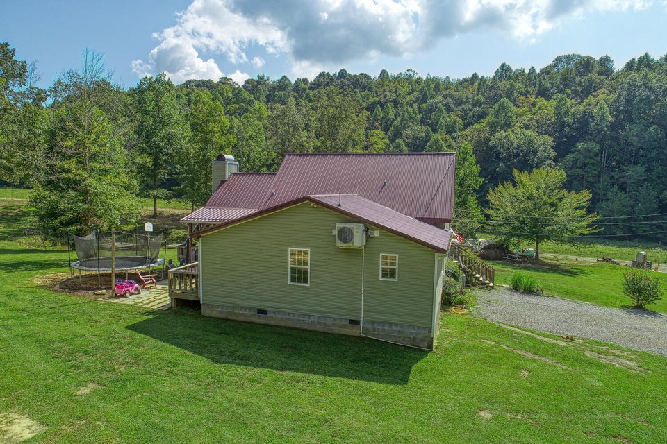 Photo #8: 2673 Beech Creek Road