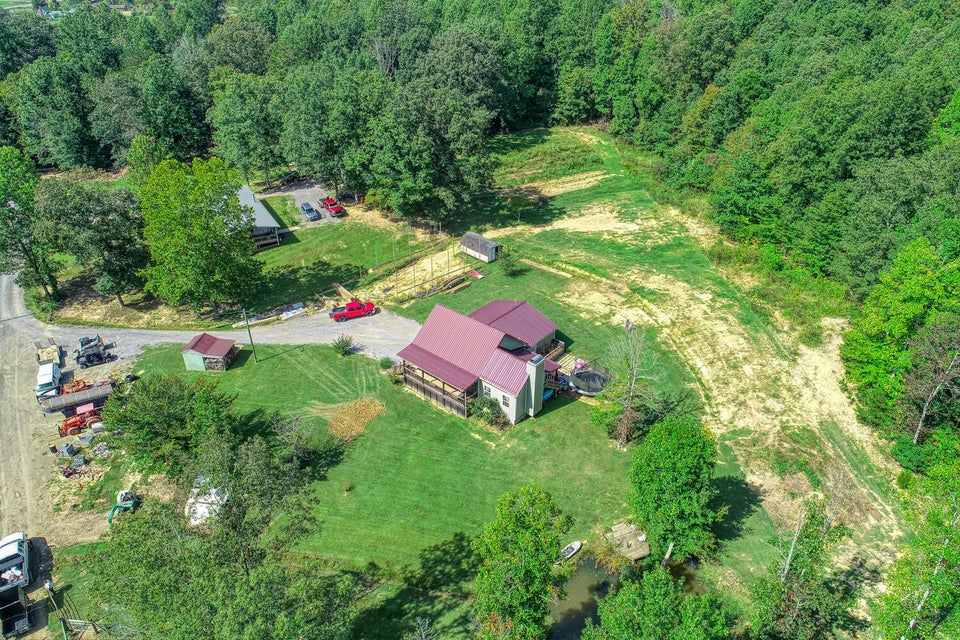 Photo #11: 2673 Beech Creek Road