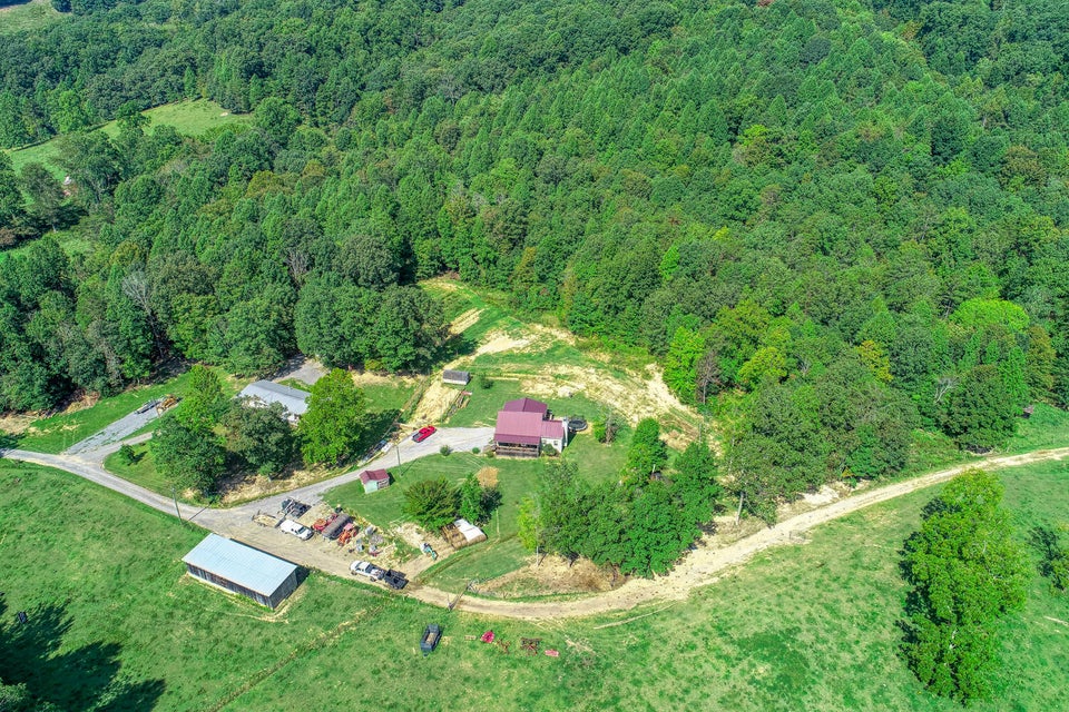 Photo #12: 2673 Beech Creek Road