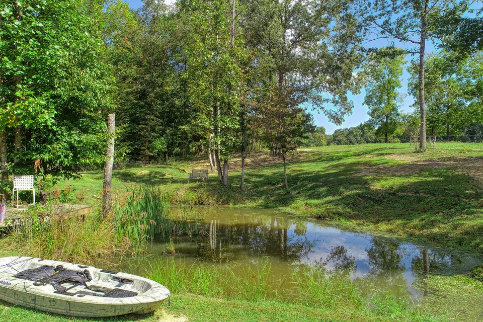 Photo #13: 2673 Beech Creek Road