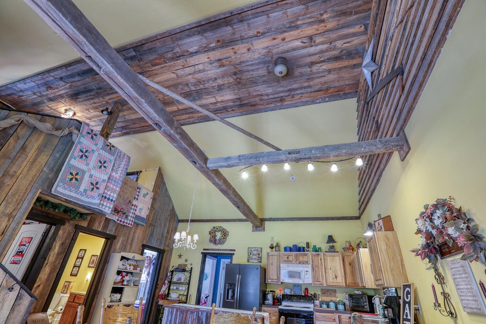 Photo #16: 2673 Beech Creek Road