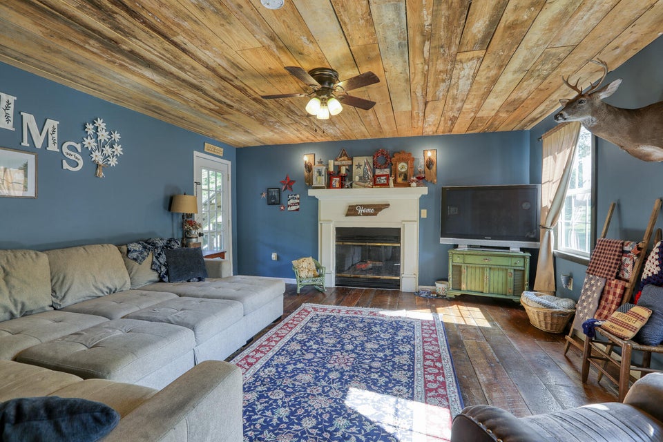 Photo #23: 2673 Beech Creek Road