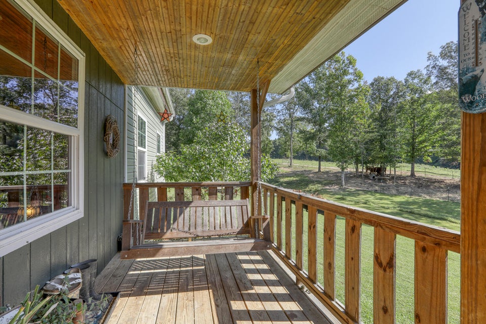 Photo #47: 2673 Beech Creek Road