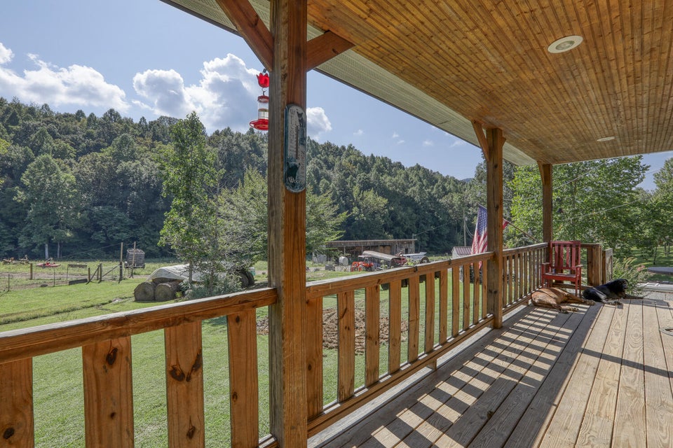 Photo #48: 2673 Beech Creek Road