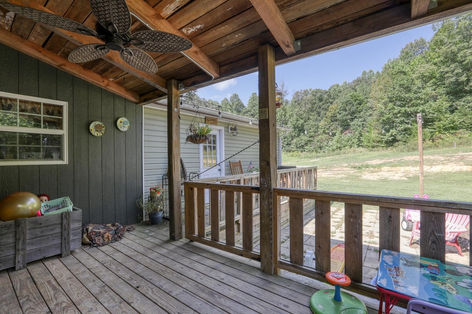 Photo #50: 2673 Beech Creek Road