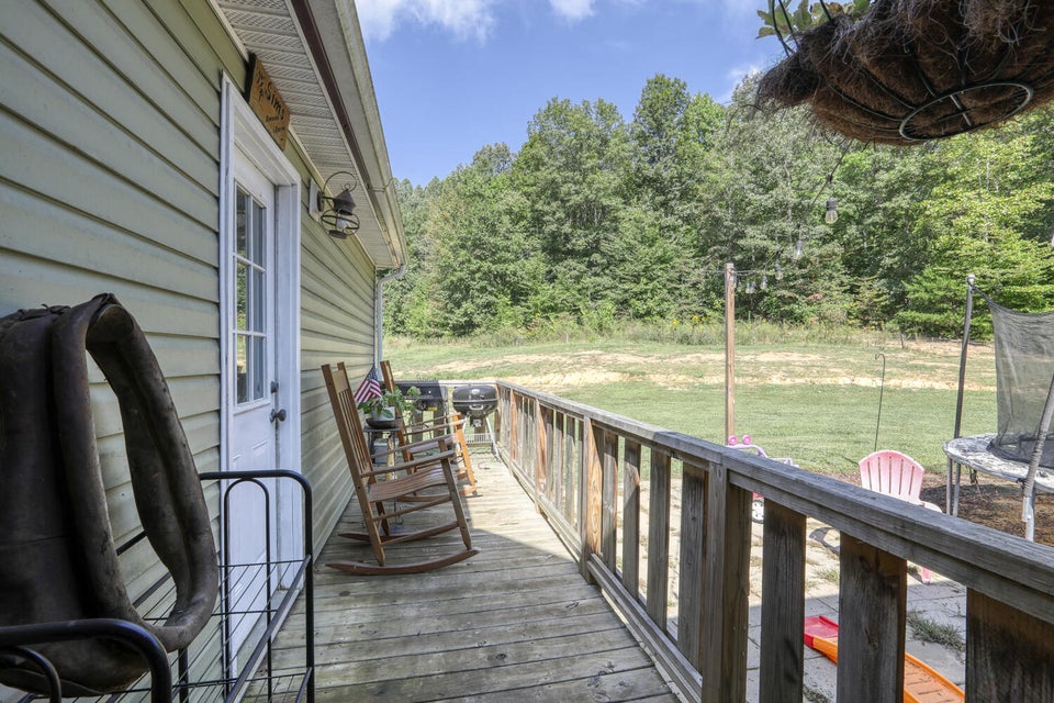 Photo #51: 2673 Beech Creek Road