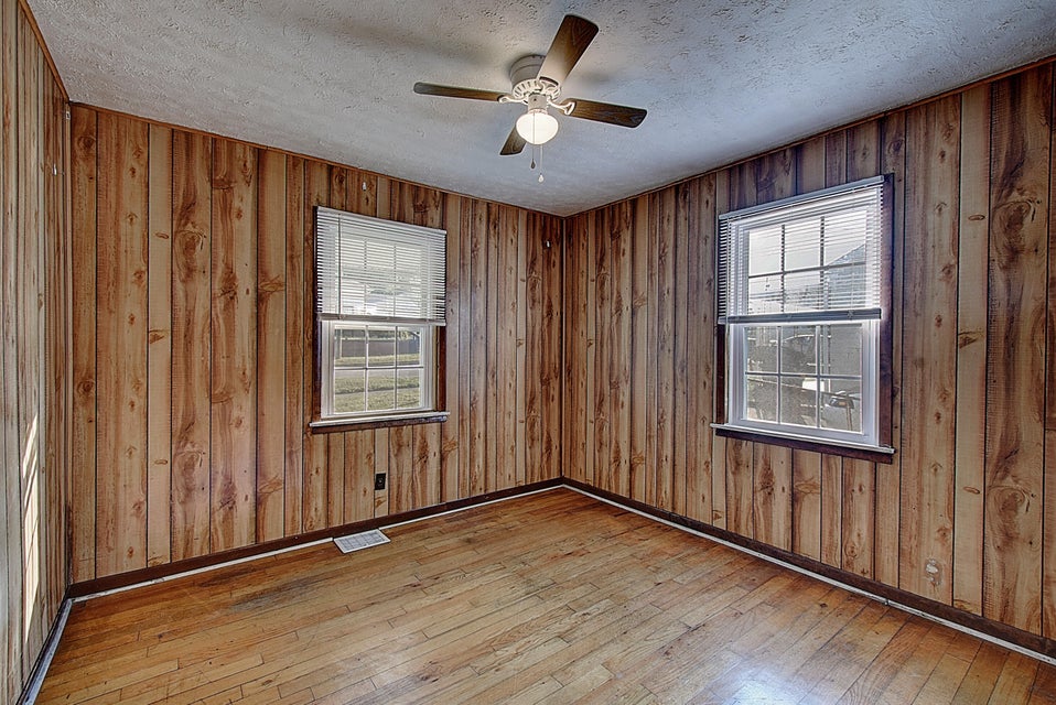 Photo #18: 1104 Myrtle St.