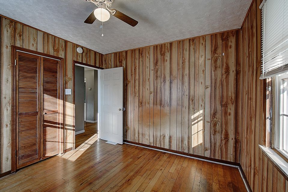 Photo #19: 1104 Myrtle St.