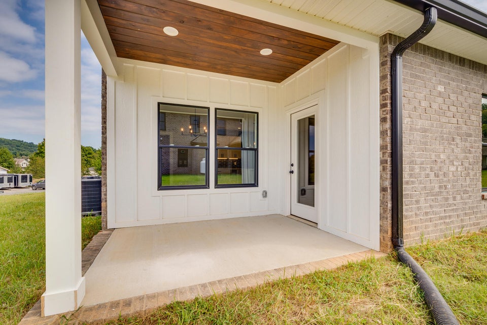 Photo #40: 1843 Topsail Court