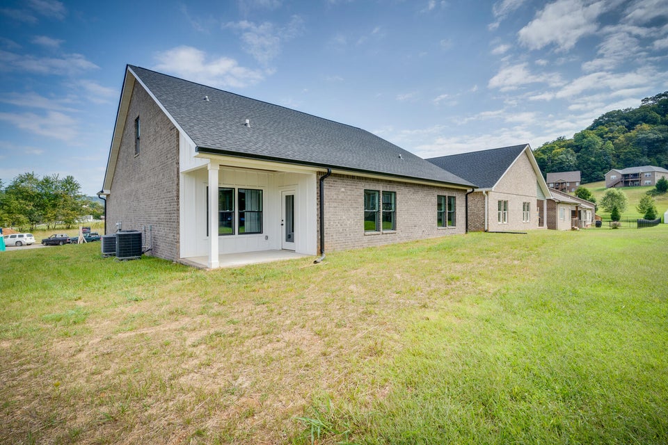 Photo #41: 1843 Topsail Court