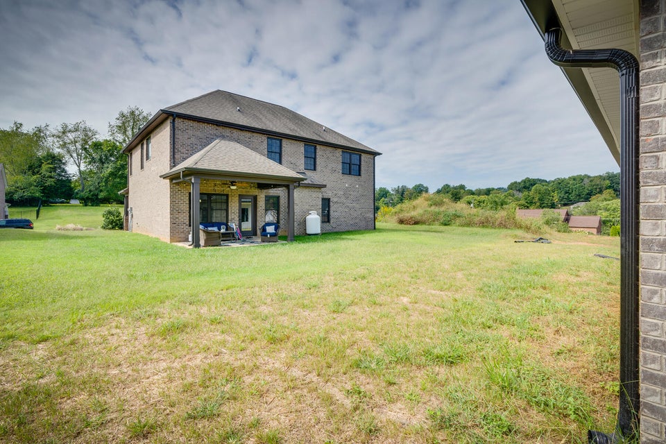 Photo #44: 1843 Topsail Court