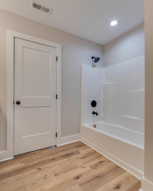 Photo #37: 1843 Topsail Court