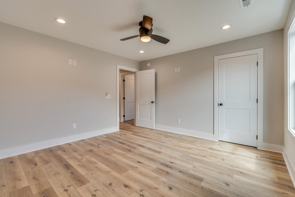 Photo #28: 1843 Topsail Court