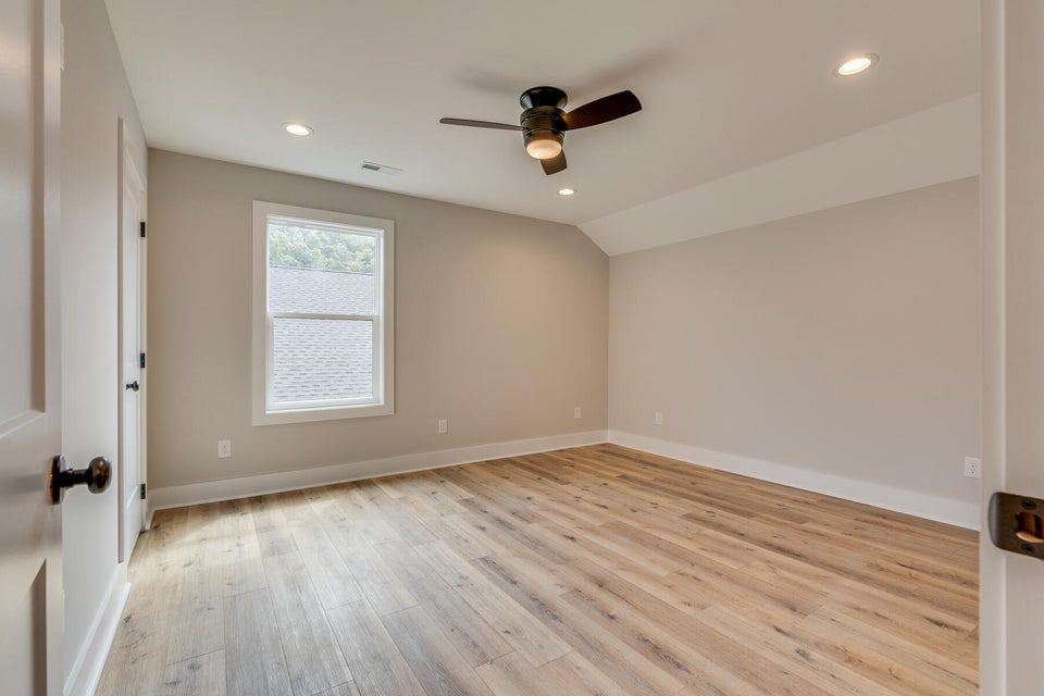 Photo #36: 1843 Topsail Court