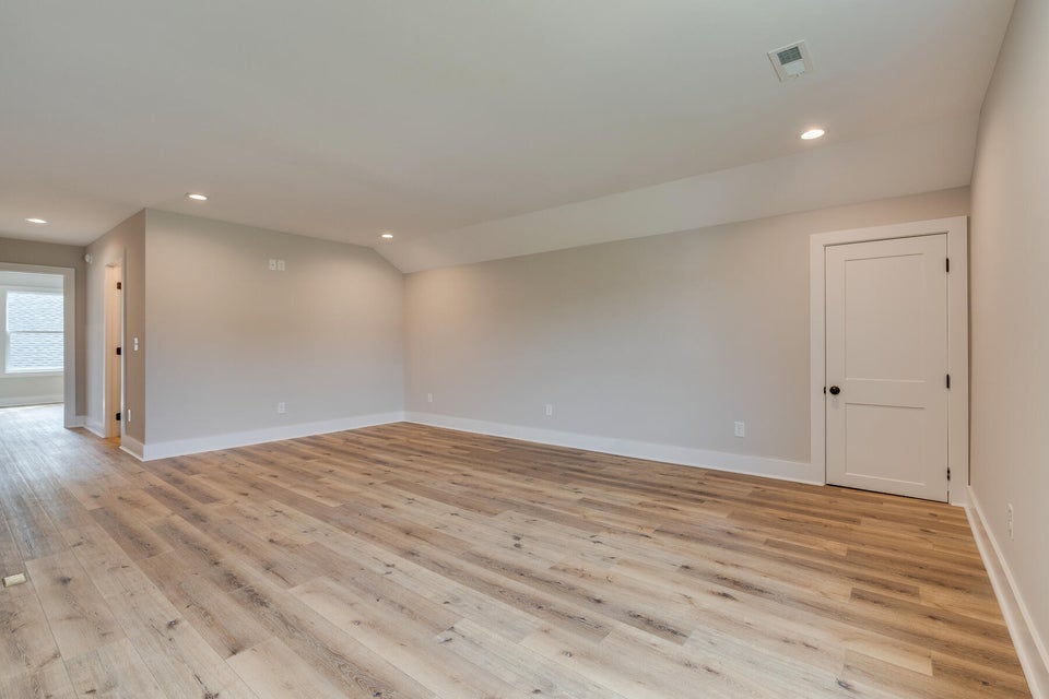 Photo #35: 1843 Topsail Court