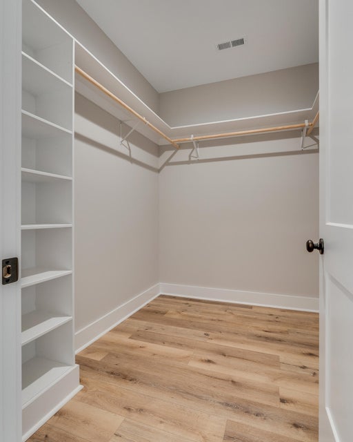 Photo #20: 1843 Topsail Court