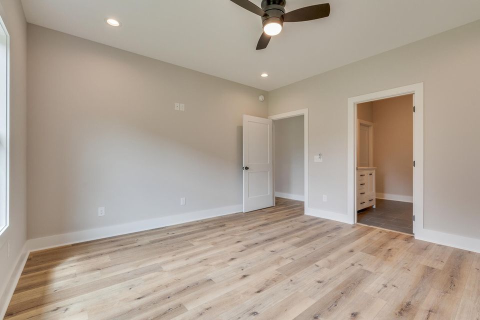 Photo #16: 1843 Topsail Court