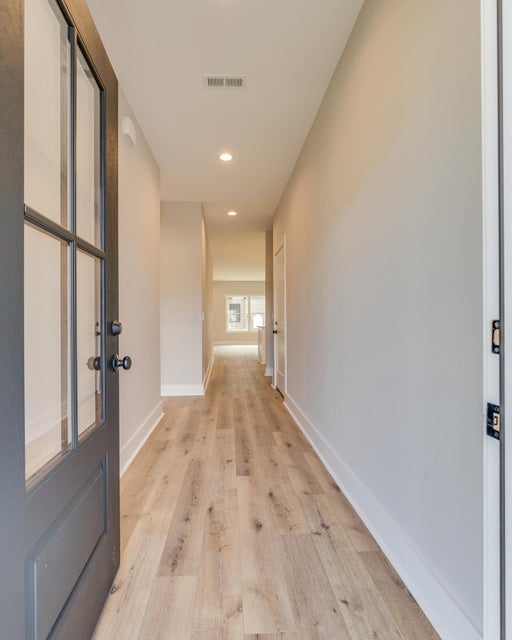 Photo #5: 1843 Topsail Court