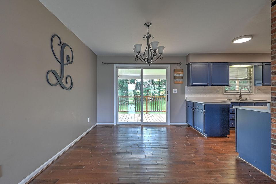 Photo #12: 19471 Mccray Drive