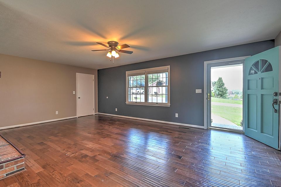 Photo #9: 19471 Mccray Drive