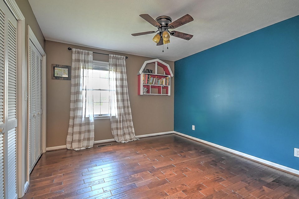 Photo #20: 19471 Mccray Drive