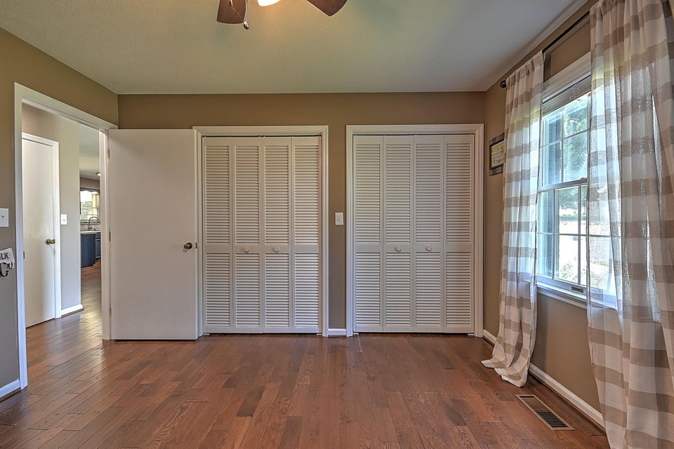 Photo #22: 19471 Mccray Drive