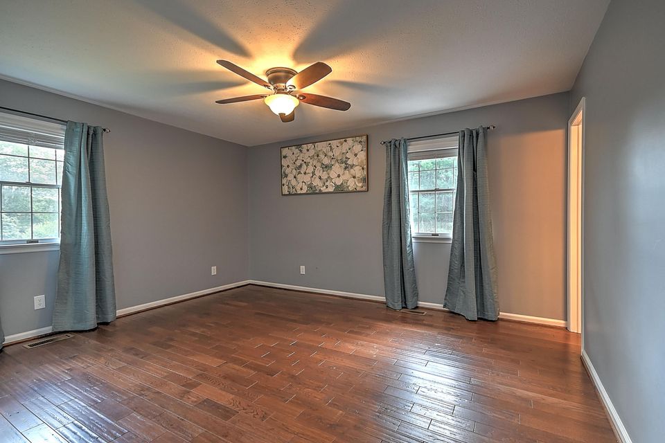 Photo #25: 19471 Mccray Drive