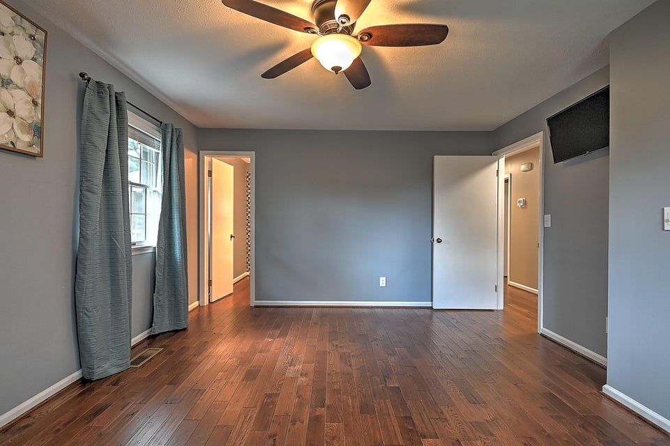 Photo #29: 19471 Mccray Drive