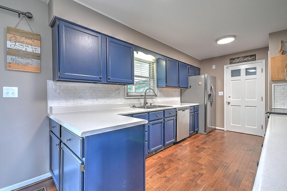 Photo #16: 19471 Mccray Drive