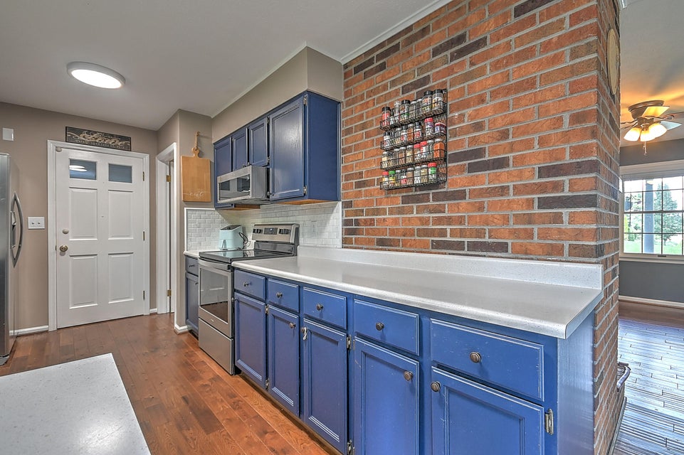Photo #19: 19471 Mccray Drive