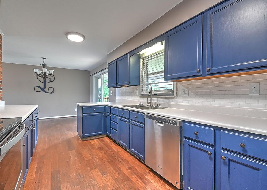 Photo #18: 19471 Mccray Drive