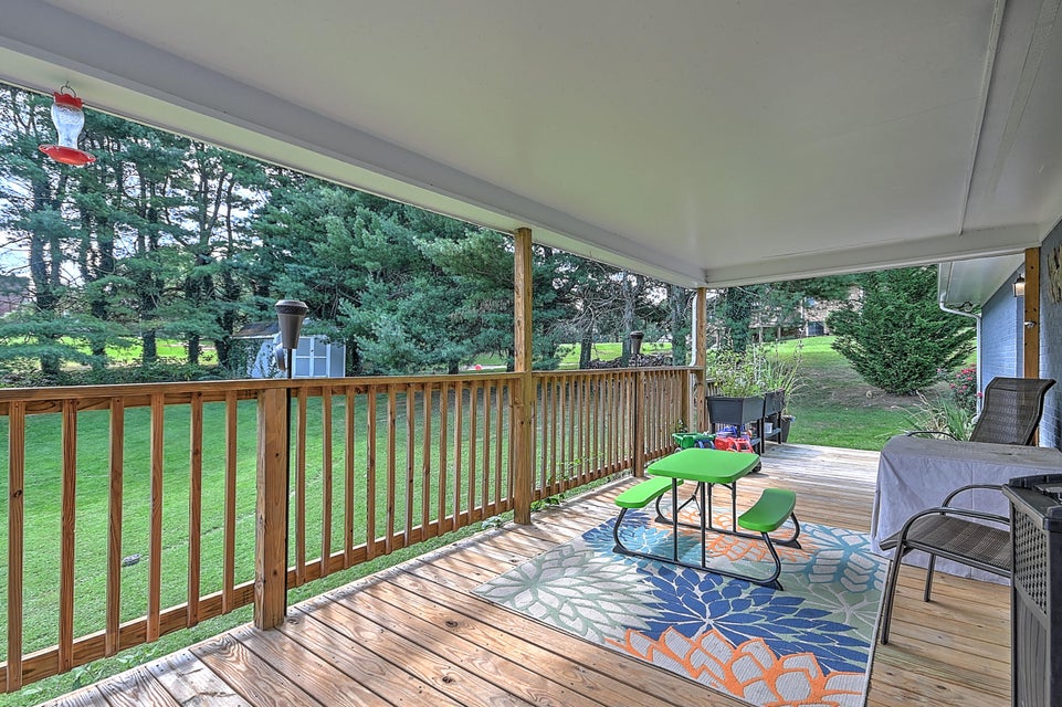 Photo #52: 19471 Mccray Drive
