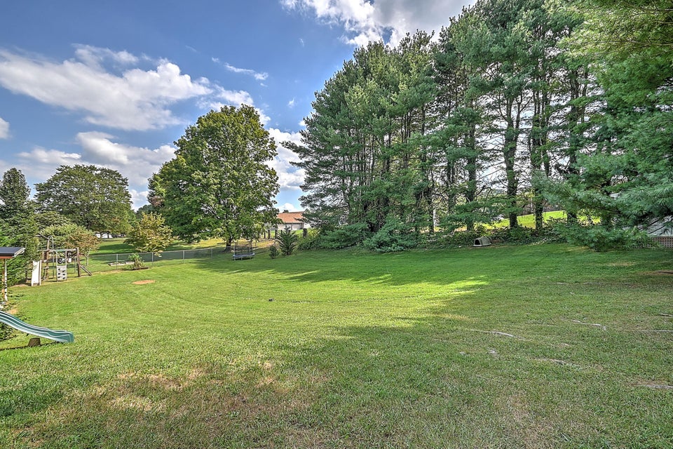 Photo #56: 19471 Mccray Drive