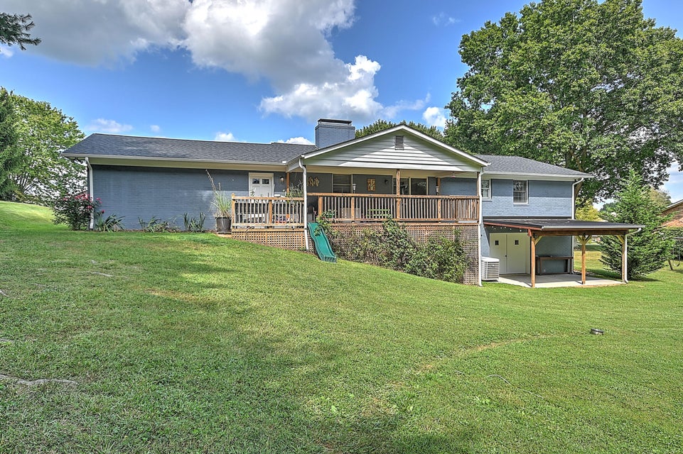 Photo #50: 19471 Mccray Drive