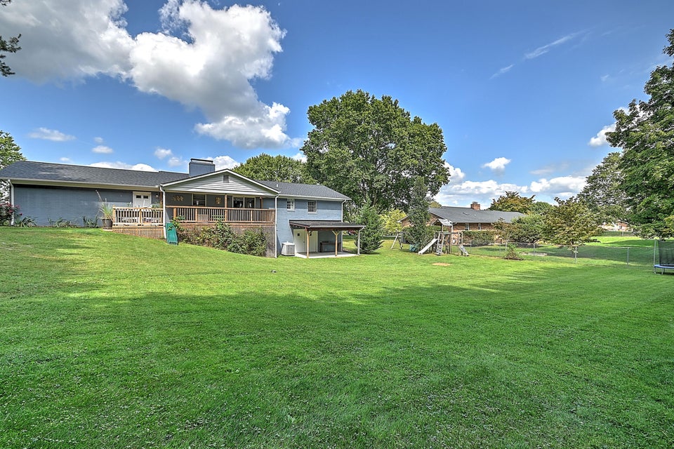 Photo #54: 19471 Mccray Drive