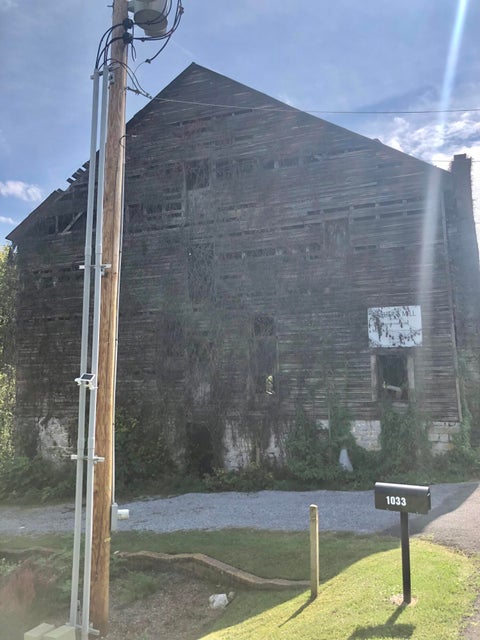 Photo #3: 234 Denny Mill Road