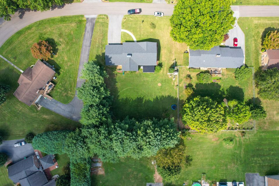Photo #66: 19471 Mccray Drive