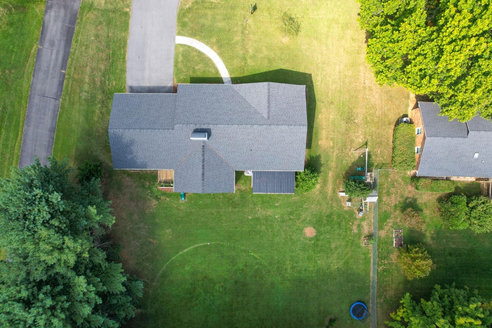 Photo #68: 19471 Mccray Drive