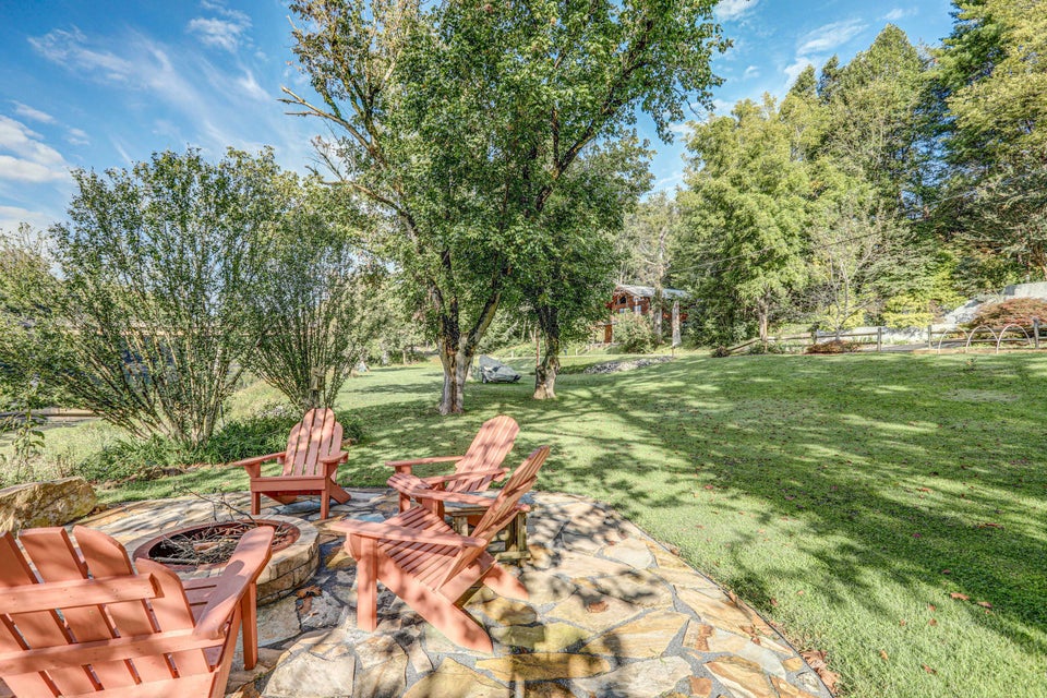 Photo #6: 1541 Riverside Road
