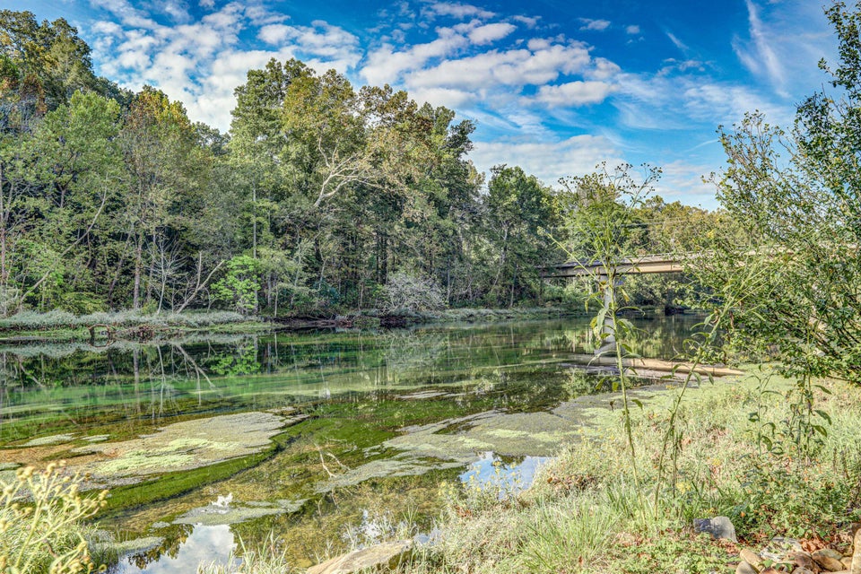 Photo #8: 1541 Riverside Road