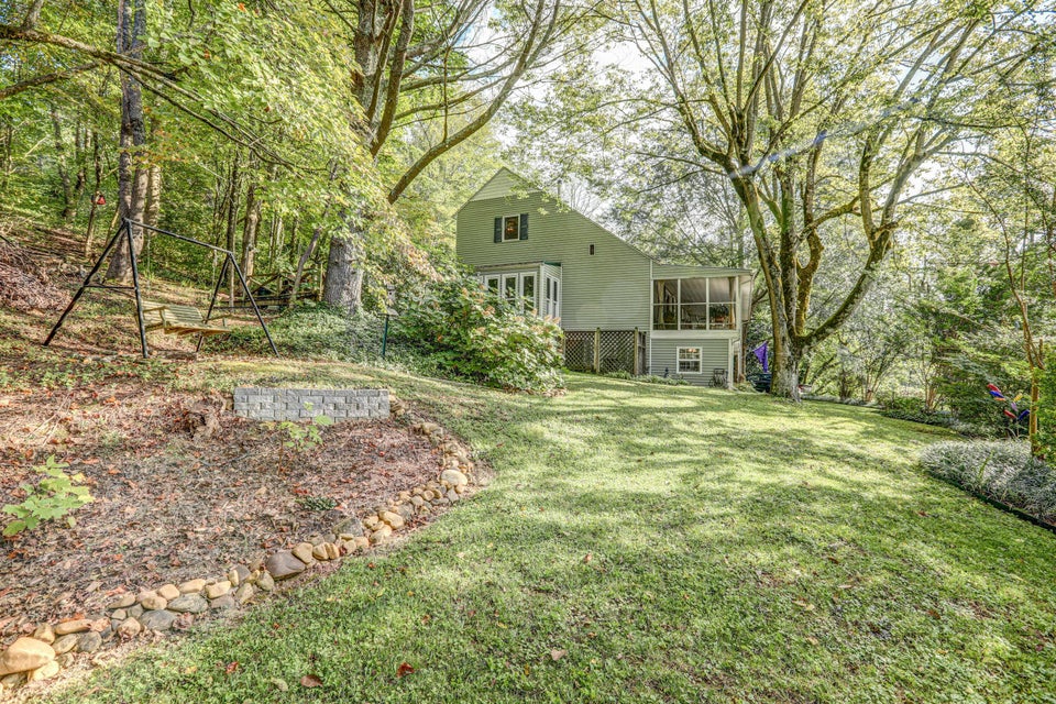 Photo #14: 1541 Riverside Road