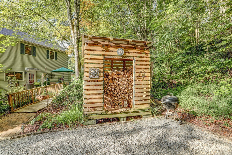 Photo #18: 1541 Riverside Road