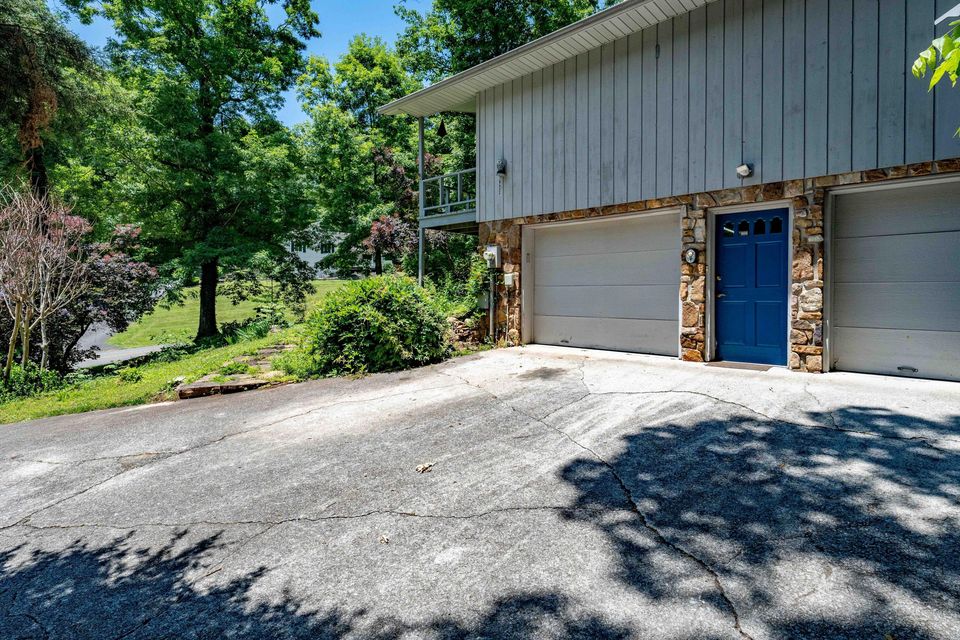Photo #4: 1022 Drinnon Drive