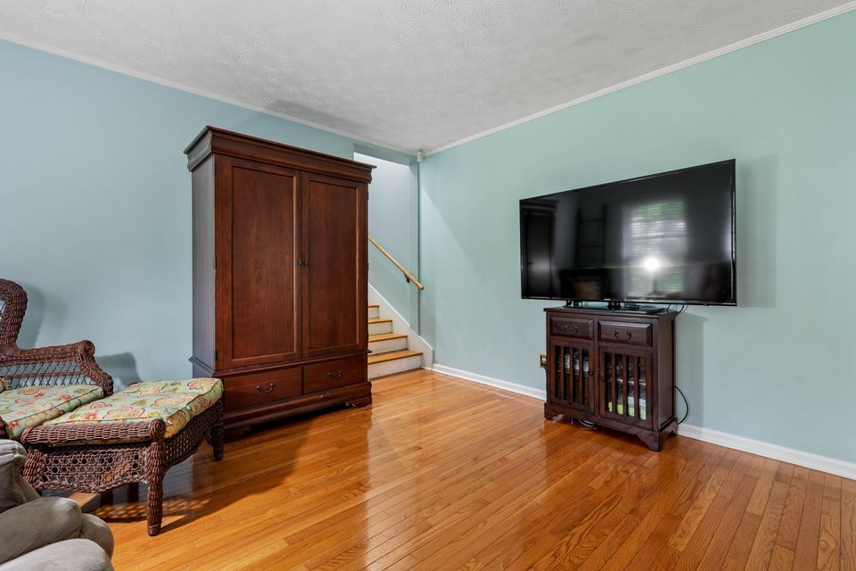 Photo #17: 1022 Drinnon Drive
