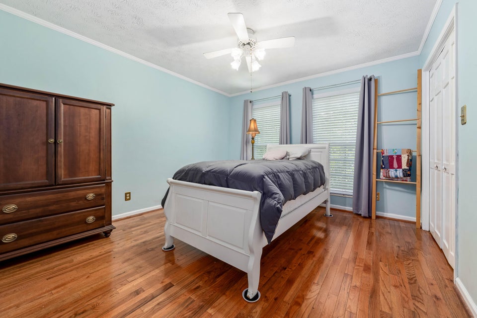 Photo #19: 1022 Drinnon Drive