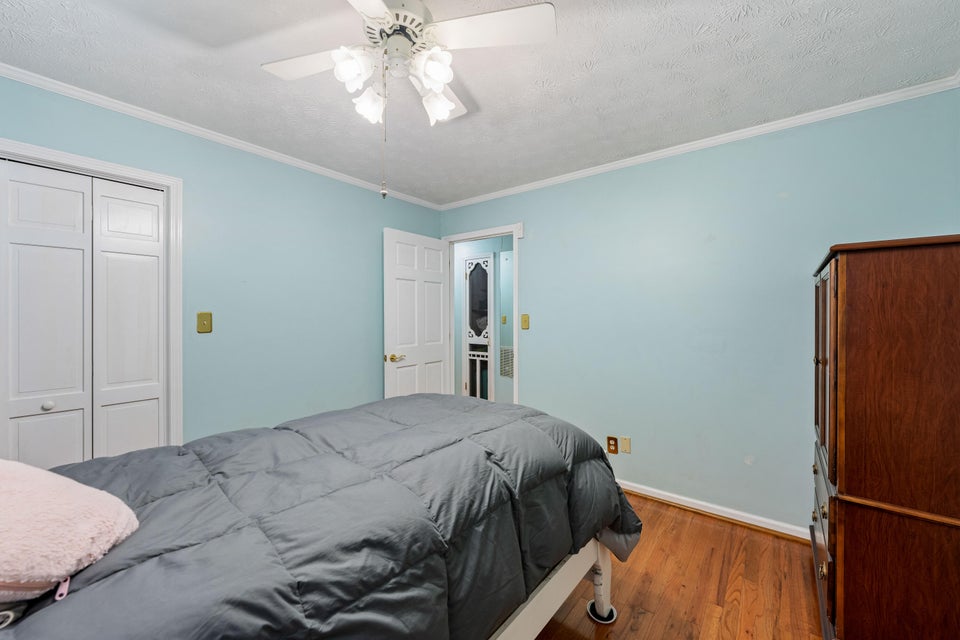 Photo #20: 1022 Drinnon Drive